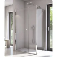 Akcesoria do armatury i ceramiki - RONAL SOLT307005007 SOLINOKabiny prysznicowe700 - miniaturka - grafika 1