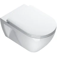 Miski WC - Catalano 1VSF54RECO00 1VSF54RECO00 - miniaturka - grafika 1