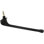 Mikrofony komputerowe - Rode NTH-MIC - miniaturka - grafika 1