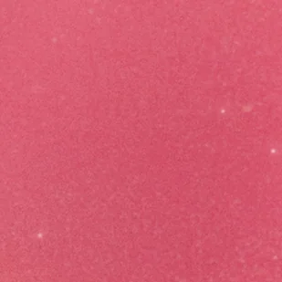 IsaDora Perfect Moisture Lipstick Refill 151 Precious Rose - Szminki - miniaturka - grafika 6