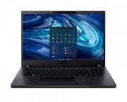 Laptopy - Acer TM i3-1215U/16GB/256SSD/15,6/W11Pedu B.N - miniaturka - grafika 1