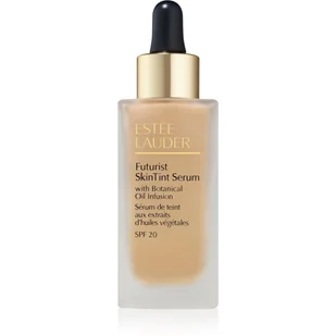 ESTEE LAUDER_Futurist Skin Tint Serum Foundation podkład do twarzy 1N1 30ml - Podkłady do twarzy - miniaturka - grafika 1