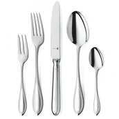 Zestawy sztućców - WMF Zestaw 30cz. sztućców Premiere Crom.Prot 1119916340 - miniaturka - grafika 1