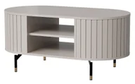 Ławy i stoliki kawowe - Ława Zante Za6 Cashmere - miniaturka - grafika 1
