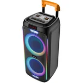 Power audio - DENVER TSP-456 - miniaturka - grafika 1