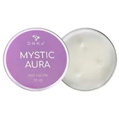 Olejki i świece do masażu - Spa-świeca do masażu DNKa' Mystic Aura - 30 ml - miniaturka - grafika 1