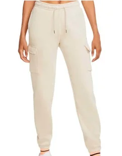SPODNIE NIKE SPORTSWEAR CARGO DC0848140 r. L - Spodnie sportowe damskie - miniaturka - grafika 1