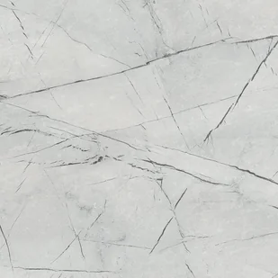 Panel kuchenny ścienny 120 x 420 cm grey caspio 470S Biuro Styl - Panele ścienne i boazeria - miniaturka - grafika 1