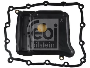 Zestaw filtra hydraulicznego, automatyczna skrzynia biegów Febi Bilstein 172630 - Układ napędowy - akcesoria - miniaturka - grafika 1