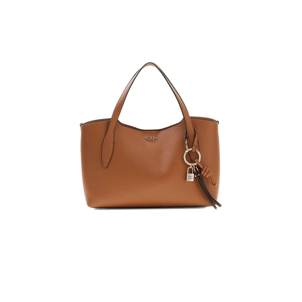 Torebka Guess ACCESSORIES122936
