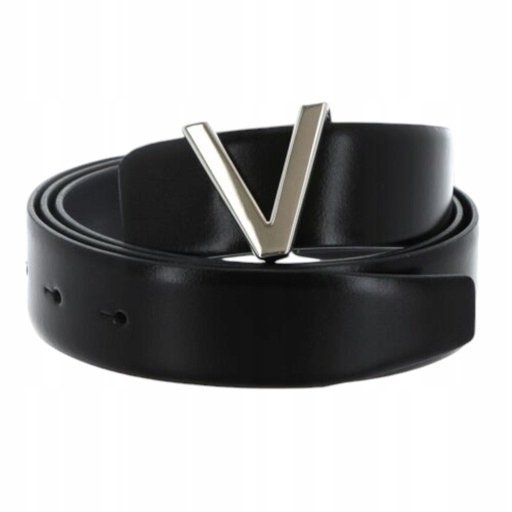 Valentino DARIO BELT VCP7P201 385 XL