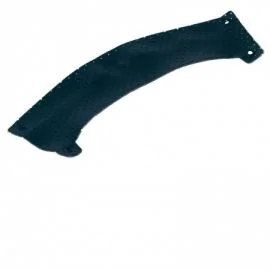 3M HYG3 PLASTIKOWA OPASKA PRZECIWPOTNA - Akcesoria BHP - miniaturka - grafika 1