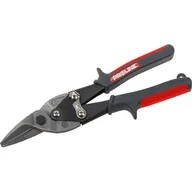 Nożyce i noże - Nożyce do blachy prawe 250 mm do 1,5 mm Proline - miniaturka - grafika 1