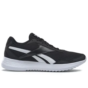 Buty Reebok Energen Lite GY1451 - czarne - Buty sportowe damskie - miniaturka - grafika 6