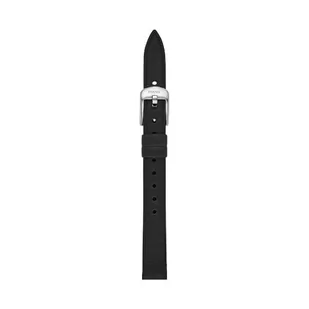 Fossil Pasek damski, skórzany lub stalowy pasek Litehide™ 12 mm - Paski - miniaturka - grafika 1
