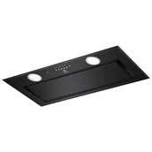 Okapy kuchenne - Electrolux LFG716R - miniaturka - grafika 1