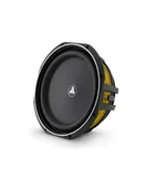 Głośniki samochodowe - JL AUDIO 12TW1-4 12" (300 mm) subwoofer - miniaturka - grafika 1