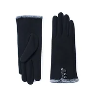 Rękawiczki - Rękawiczki Gosford - miniaturka - grafika 1