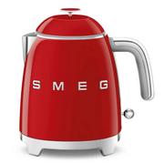 Smeg 50's Style Mini KLF05RDEU