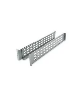 APC 4-Post Rackmount Rails SU032A - Akcesoria do komputerów stacjonarnych - miniaturka - grafika 4