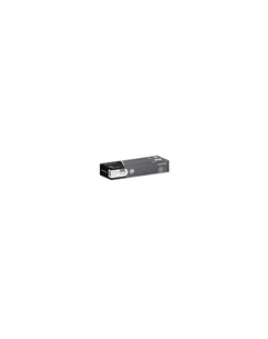 Taśma Asarto do Panasonic KX-FA52E black single AS-RP52S - Taśmy do drukarek barwiące - miniaturka - grafika 1