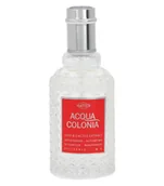 Wody i perfumy damskie - 4711 Acqua Colonia Goji & Cactus Extract Edc 50ml - miniaturka - grafika 1
