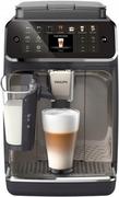 Ekspresy do kawy - Philips LatteGo Series 4400 EP4449/70 - miniaturka - grafika 1