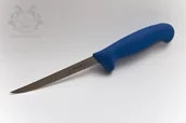 Noże kuchenne - Nóż do filetowania ryb Giesser 3215 dł.15 cm - miniaturka - grafika 1