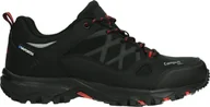 Buty trekkingowe męskie - Buty trekkingowe męskie Campus Buty Trekkingowe Campus RIMO 2.0 Męskie 44 - miniaturka - grafika 1