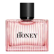 Wody i perfumy damskie - Toni Gard My Honey My Honey EDP 40 ml - miniaturka - grafika 1