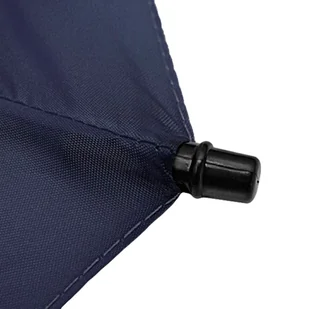 Parasol trekkingowy Euroschirm Swing Backpack - navy blue - Parasole - miniaturka - grafika 10