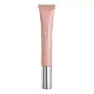 Błyszczyki do ust - IsaDora Glossy Lip Treat Błyszczyk do ust 55 Silky Pink 13 ml - miniaturka - grafika 1