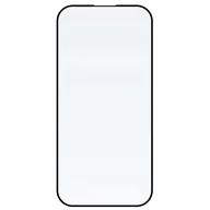 Szkła hartowane na telefon - Szkło hartowane FIXED Armor do Apple iPhone 15/16 Czarny - miniaturka - grafika 1
