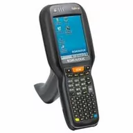 Kolektory danych - Datalogic Falcon X4, 1D, imager, BT, Wi-Fi, num., Gun, Android - miniaturka - grafika 1