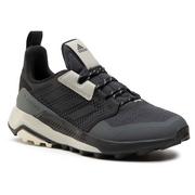 Adidas Performance Buty męskie Terrex Trailmaker FU7237 FU7237