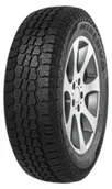 Opony terenowe i SUV letnie - Minerva Ecospeed A/T 215/70R16 100H - miniaturka - grafika 1