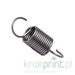 Konica Minolta Tension Spring 4030312501 - Dodatki do drukarek i skanerów - miniaturka - grafika 1