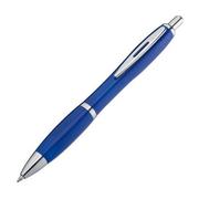 Długopisy - Długopis plastikowy WLADIWOSTOCK - miniaturka - grafika 1