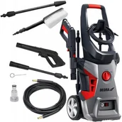 Myjki ciśnieniowe - Dedra  DED8819 - miniaturka - grafika 1