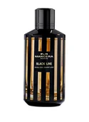 Wody i perfumy damskie - Mancera Black Line - miniaturka - grafika 1
