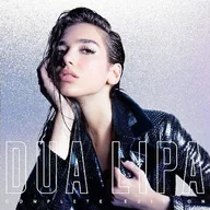 Pop - Dua Lipa Complete Edition) 2 CD) - miniaturka - grafika 1