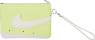 Portfele - Portfel ICON BLAZER WRISTLET LARGE - miniaturka - grafika 1
