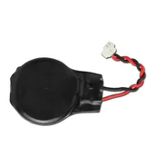 Części i akcesoria do laptopów - HP L17255-001 części zamienne do notatników Bateria RTC - miniaturka - grafika 1