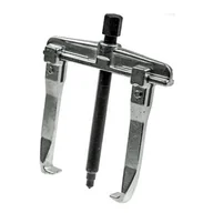 Narzędzia samochodowe - Ściągacz do łożysk 2-ramienny 90 mm DRAUMET - miniaturka - grafika 1