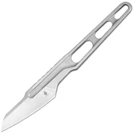 Noże - Kizer Scuttler 1058A1 - miniaturka - grafika 1