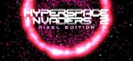 Gry PC Cyfrowe - Hyperspace Invaders II: Pixel Edition (PC) klucz Steam - miniaturka - grafika 1