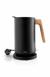 Eva Solo Nordic Kitchen 1,5 l - Czajniki elektryczne - miniaturka - grafika 1