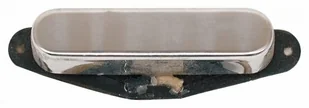 Seymour Duncan Akcesoria do gitary AN2432 - ANTIQUITY II TWANG NICKEL NECKEL NECKEL NECKEL MICRO gitary ESD AN2432 - Części gitarowe, konserwacja gitary - miniaturka - grafika 1