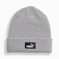 Czapki damskie - PUMA CZAPKA ESS HIGH CROWN 02641002 r UNIWERSALNY - miniaturka - grafika 1