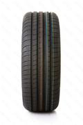 Opony letnie - Goodyear Eagle F1 Asymmetric 5 225/50R17 98Y - miniaturka - grafika 1